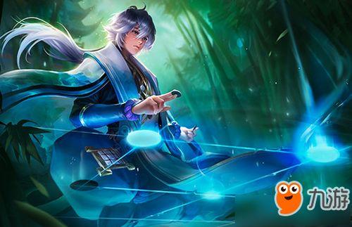 弈星爆料最新消息视频,揭秘游戏界神秘事件